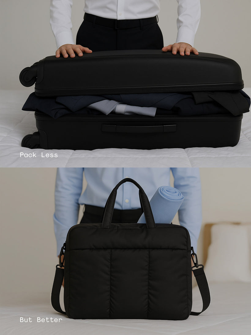 Women's AeroZero° Relaxed Shirt