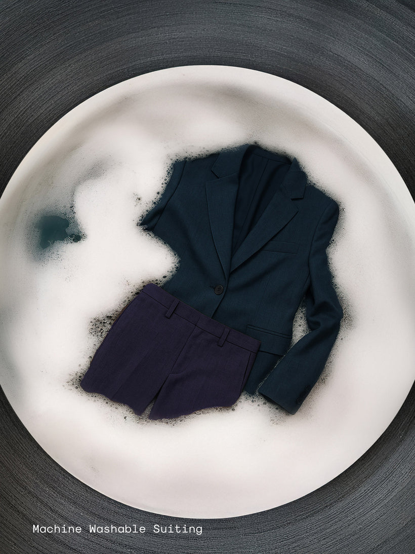 Women's Velocity Tailored Blazer