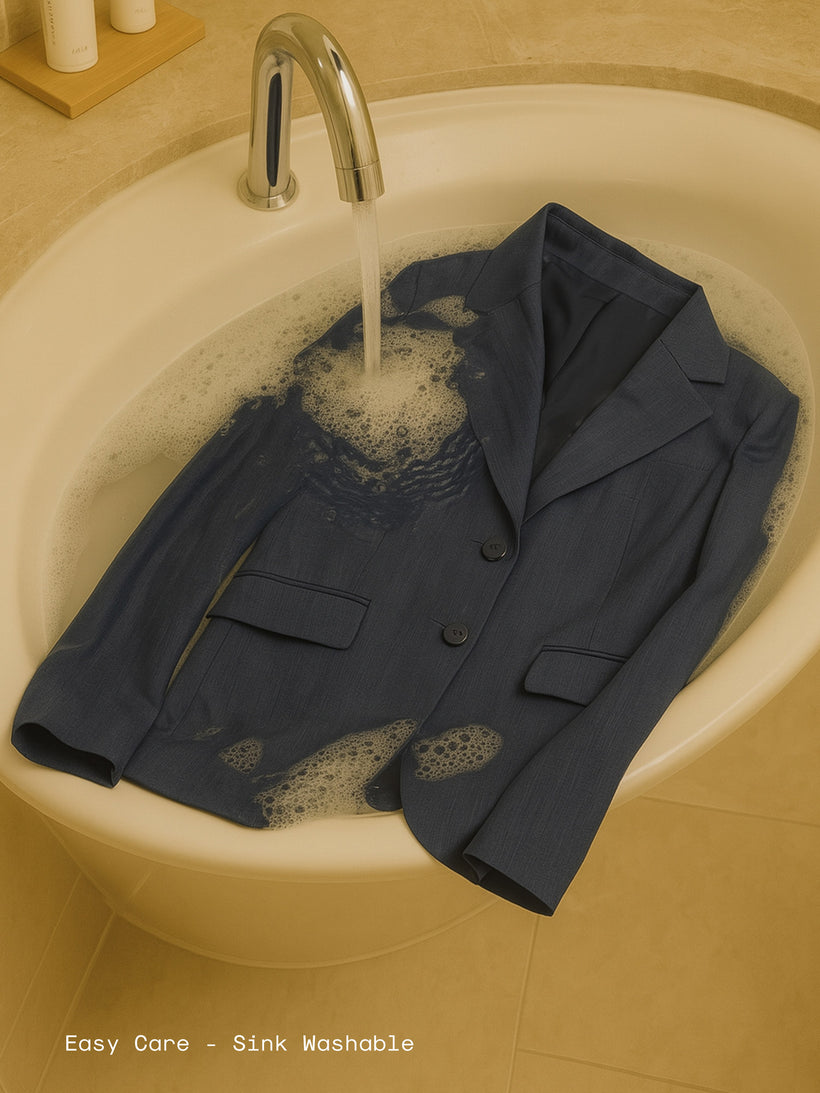 Women's Velocity Tailored Blazer
