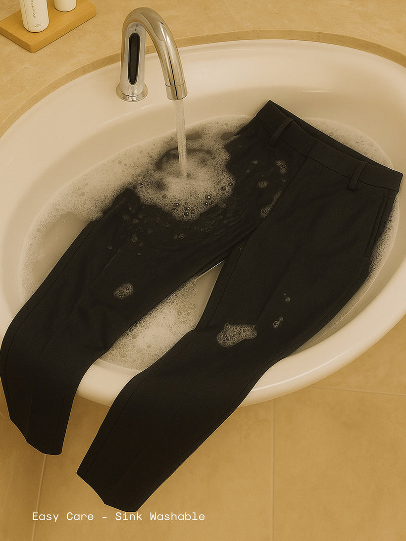 Women's Velocity Relaxed Pant