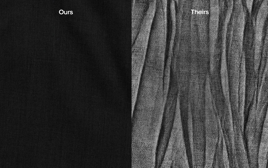 Effortless Easy Care [Men's Velocity Suit Jacket]