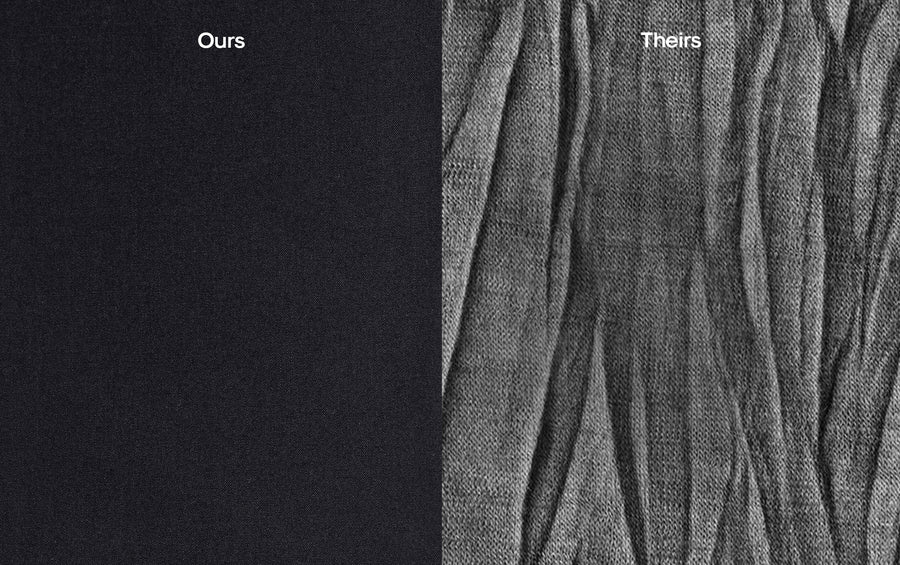 Effortless Easy Care [Men's Velocity Dress Pant]