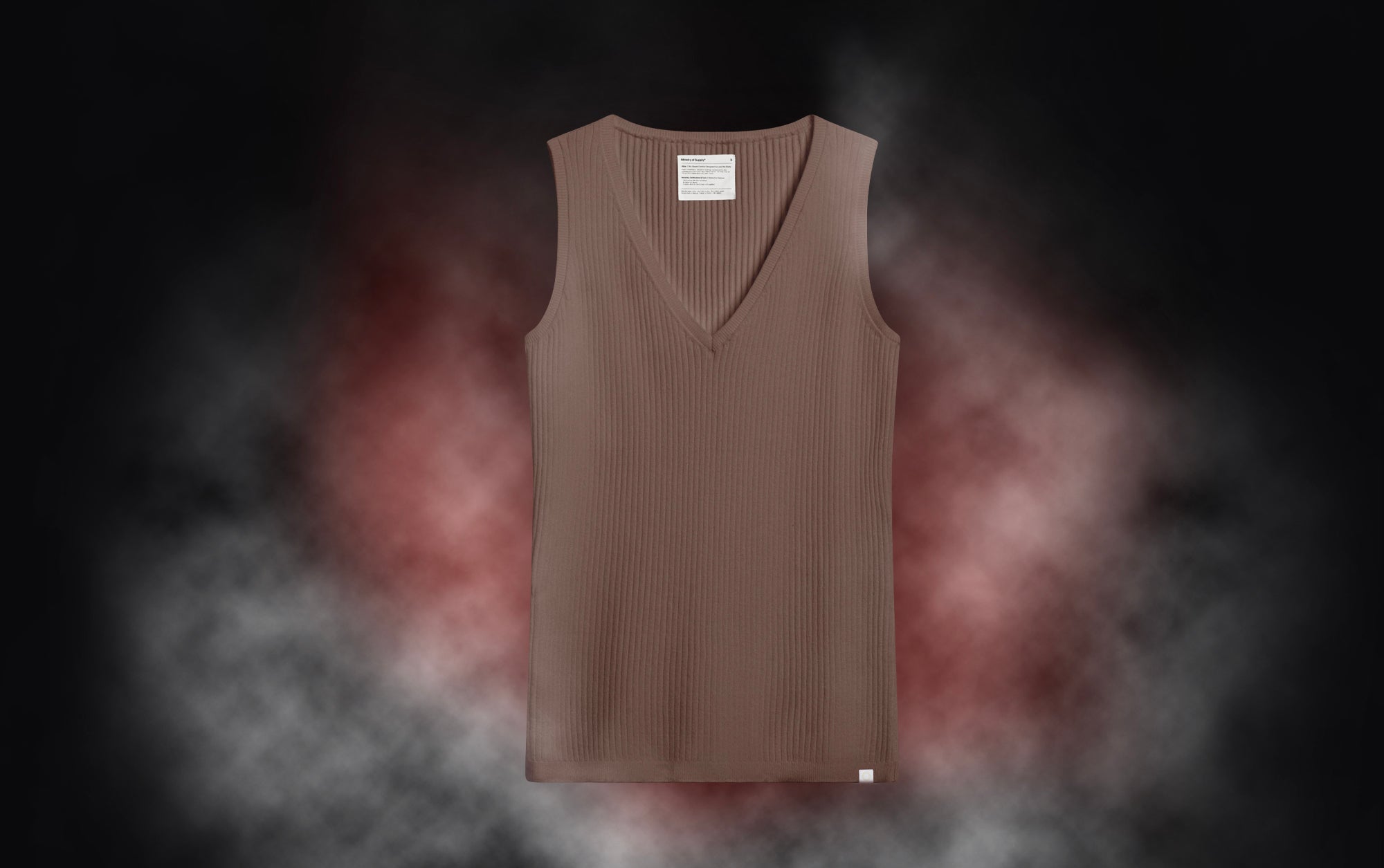 odor ash sleeveless トップス 韓国 シズニルック シズニルック