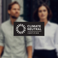 <p>Sustainable by Design</p>