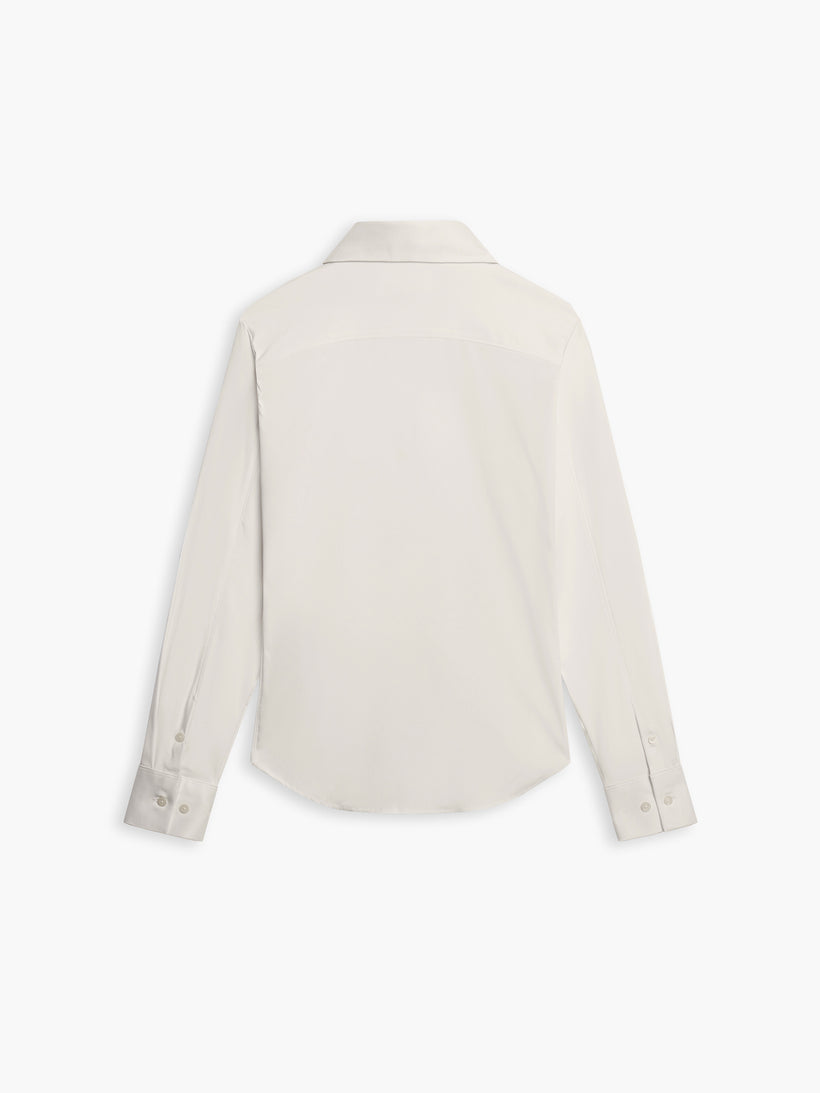 Women's AeroZero° Classic Shirt
