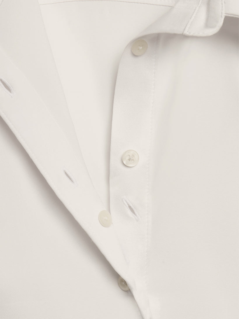 Women's AeroZero° Classic Shirt