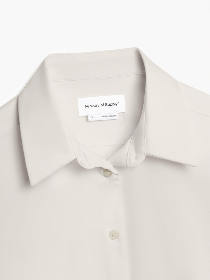 Women's AeroZero° Classic Shirt