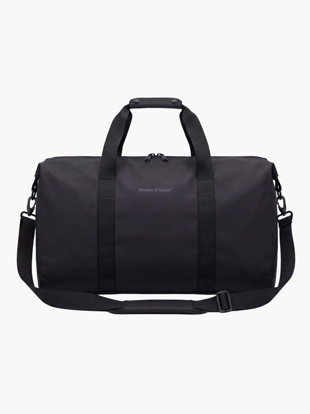 DopplerMatte Weekender