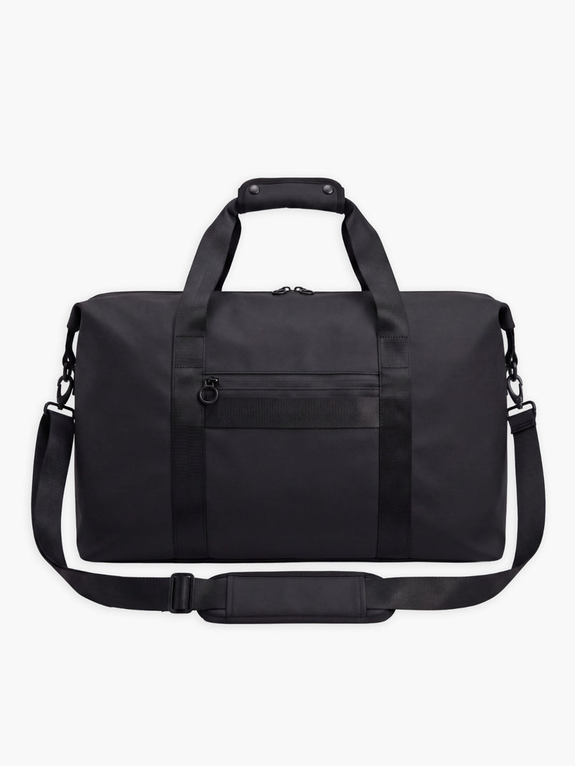 DopplerMatte Weekender