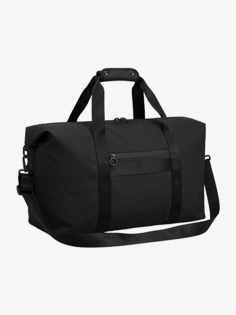 DopplerMatte Weekender
