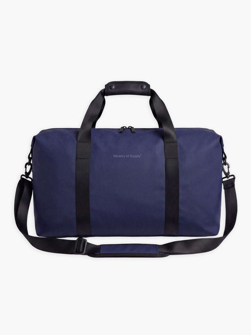 DopplerMatte Weekender
