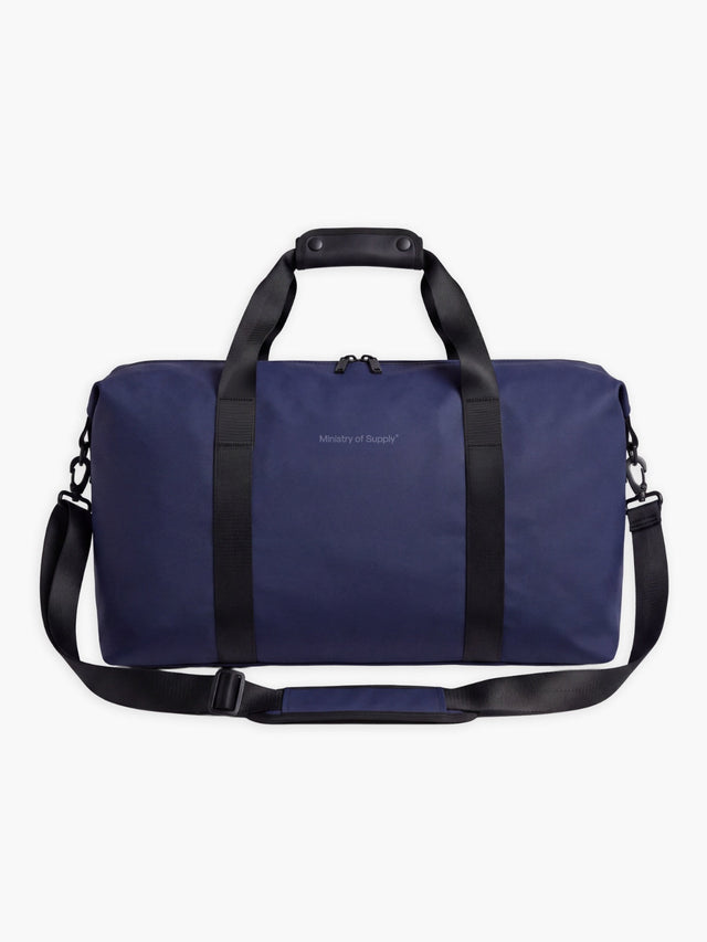 DopplerMatte Weekender