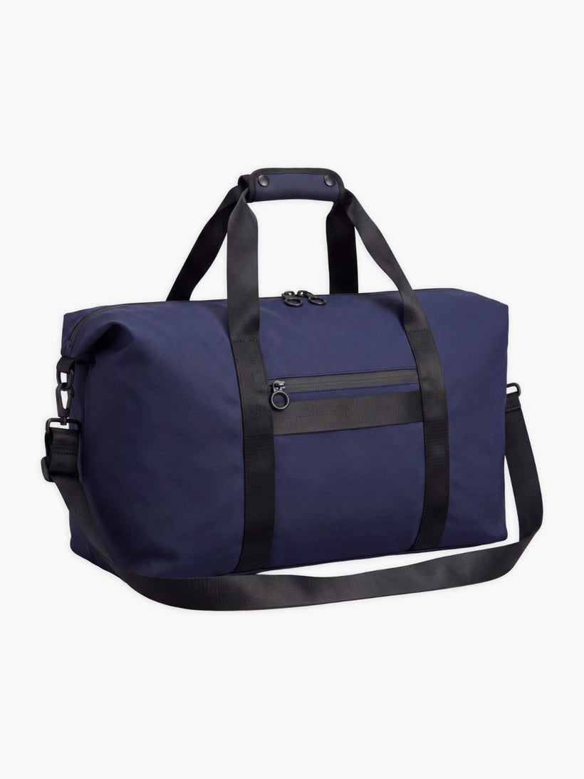 DopplerMatte Weekender