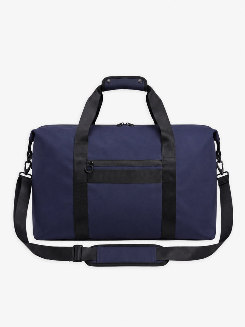 DopplerMatte Weekender