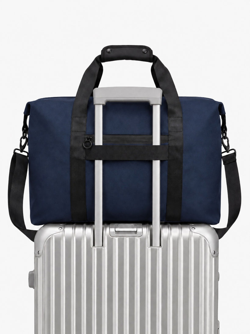 DopplerMatte Weekender