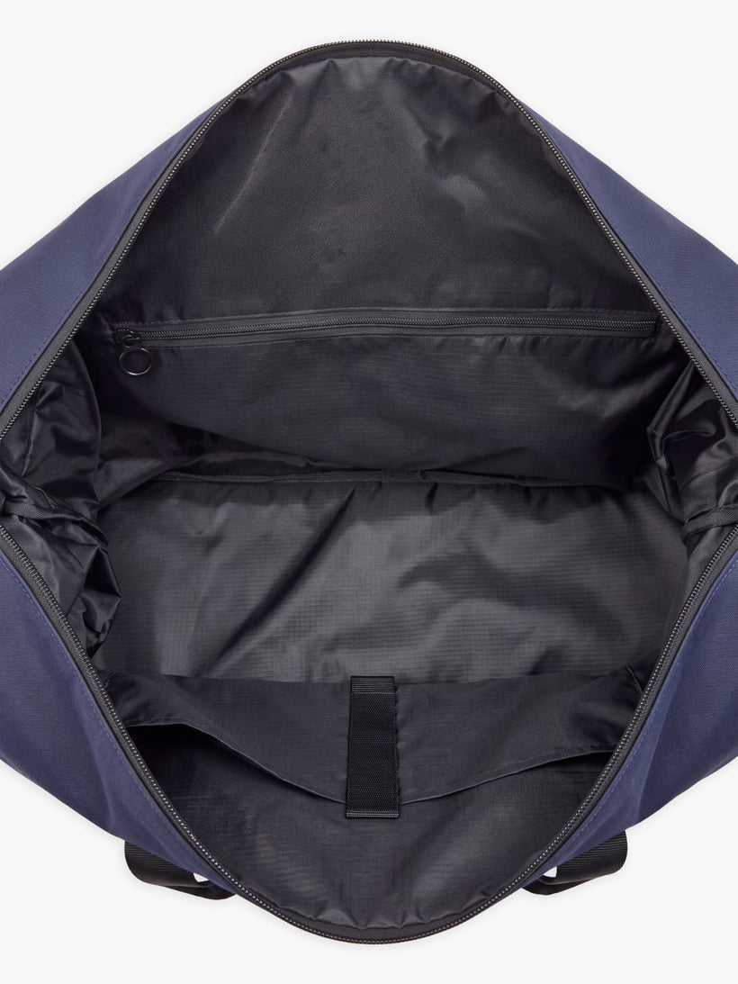 DopplerMatte Weekender