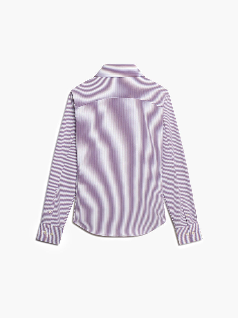 Women's AeroZero° Classic Shirt