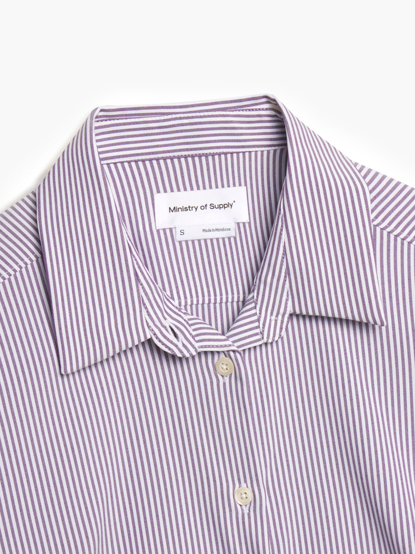 Women's AeroZero° Classic Shirt
