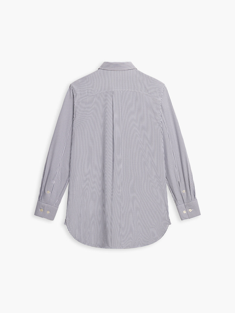 Women's AeroZero° Relaxed Shirt