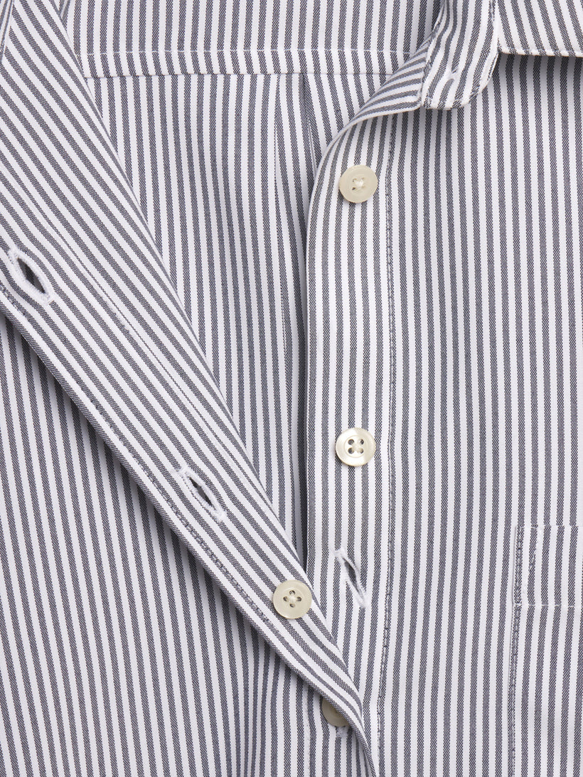 Women's AeroZero° Relaxed Shirt