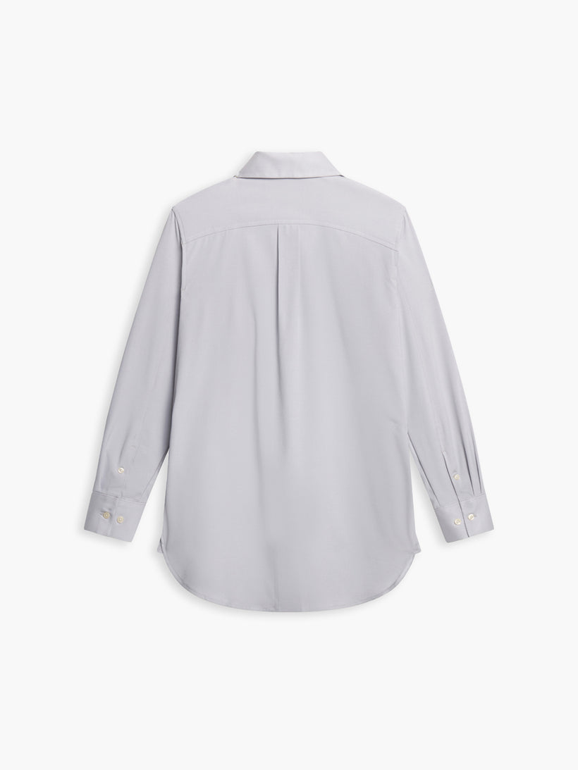 Women's AeroZero° Relaxed Shirt