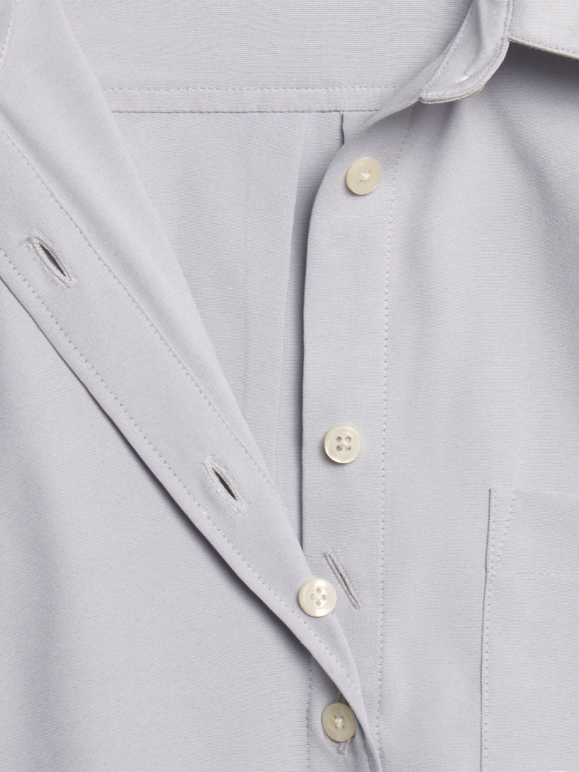 Women's AeroZero° Relaxed Shirt