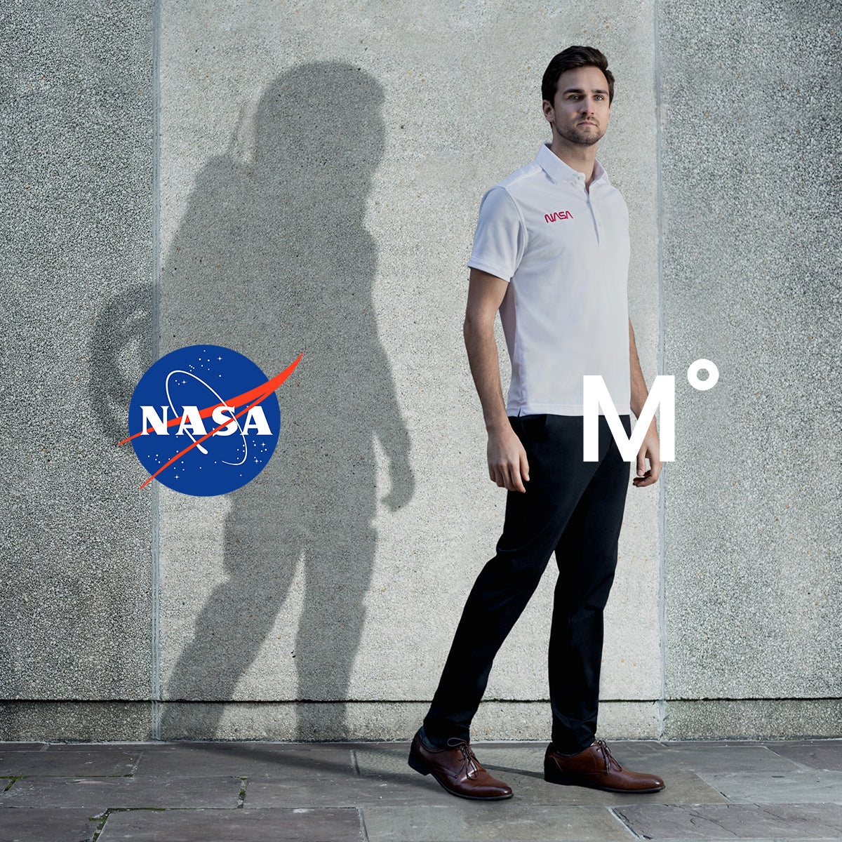 NASA OPSPARC