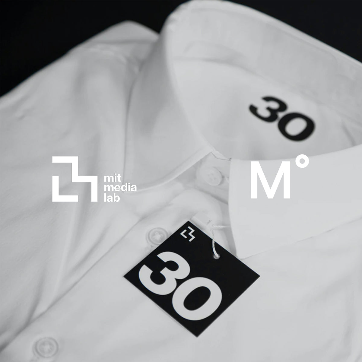 MIT Media Lab
