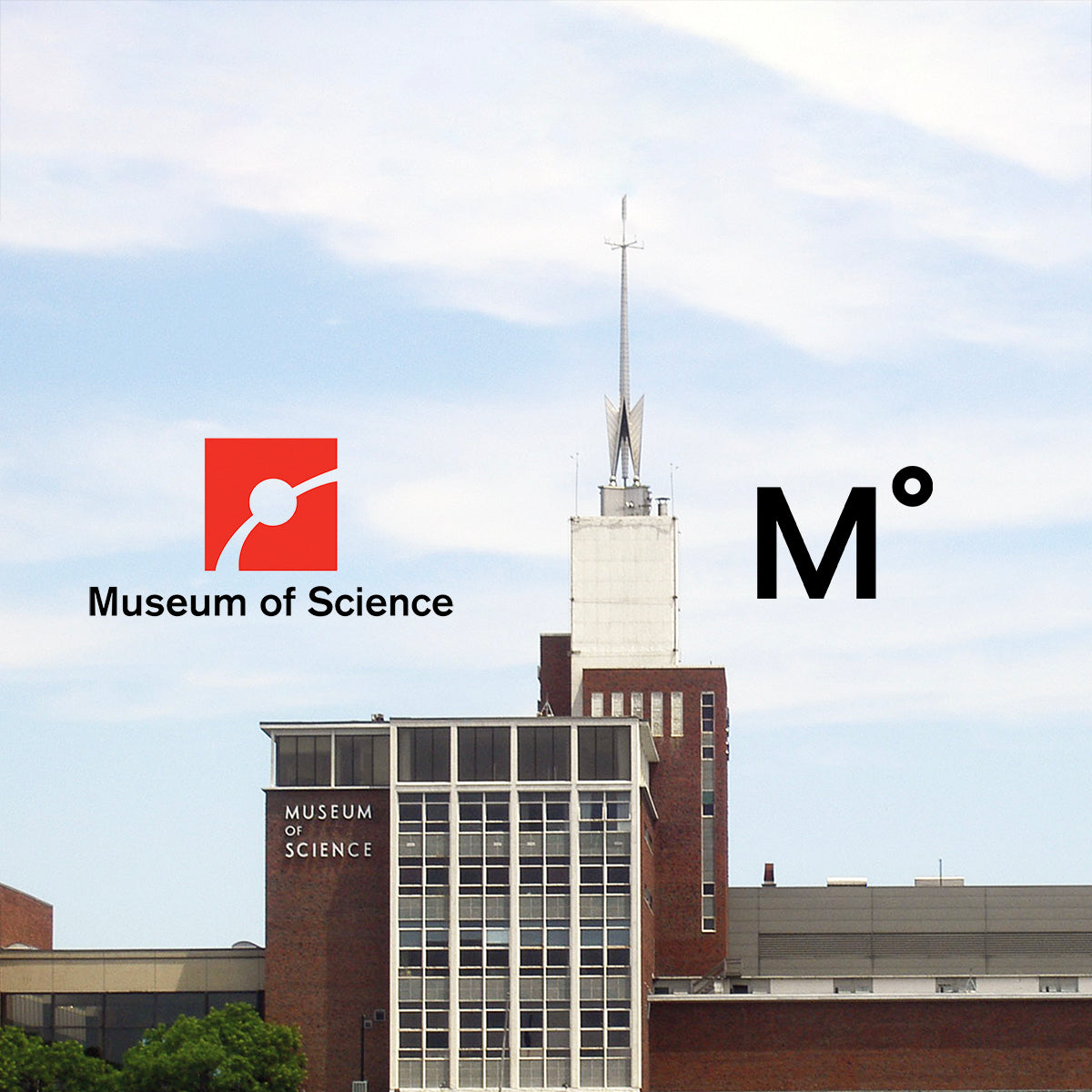 Museum of Science