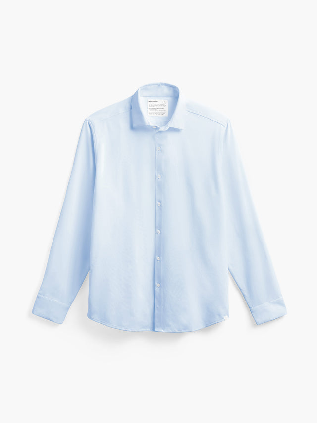 Men's AeroZero° Dress Shirt