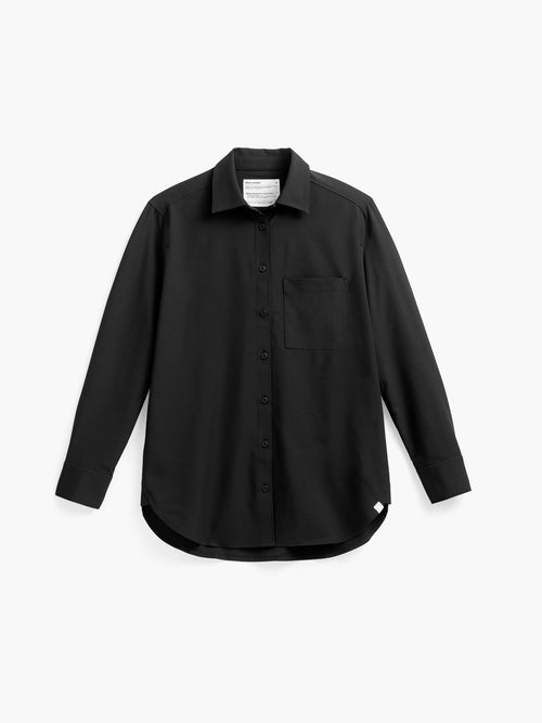 mos-flat-womens-aero-zero- 