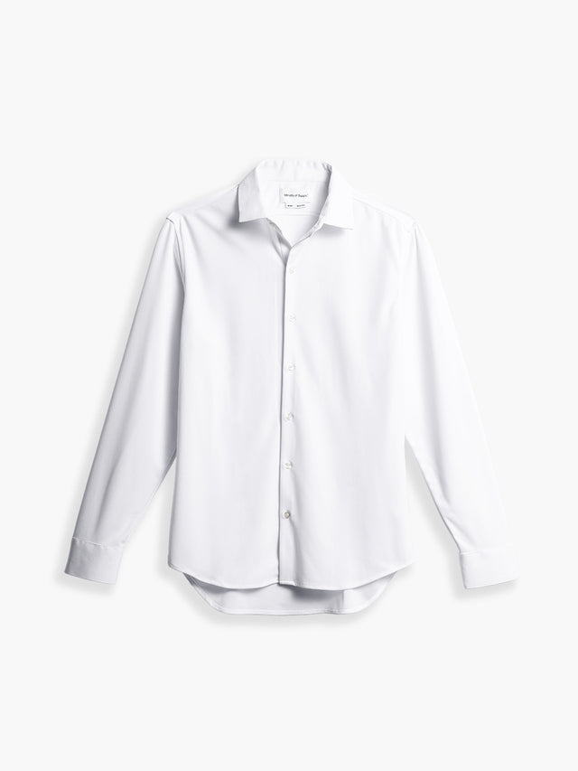 Men's Apollo Dress Shirt 2.0