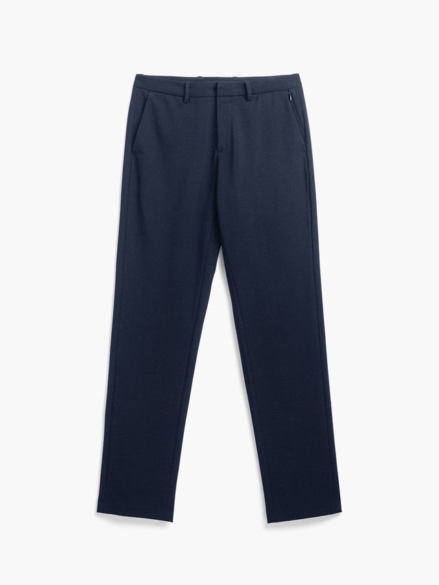 Men's Velocity Dress Pant