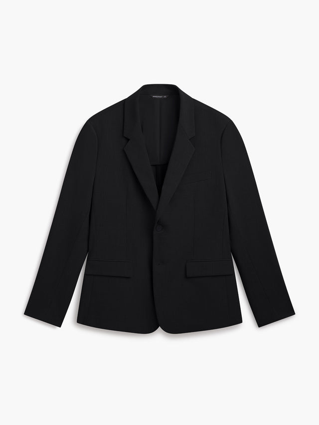 Men's Velocity Suit Jacket