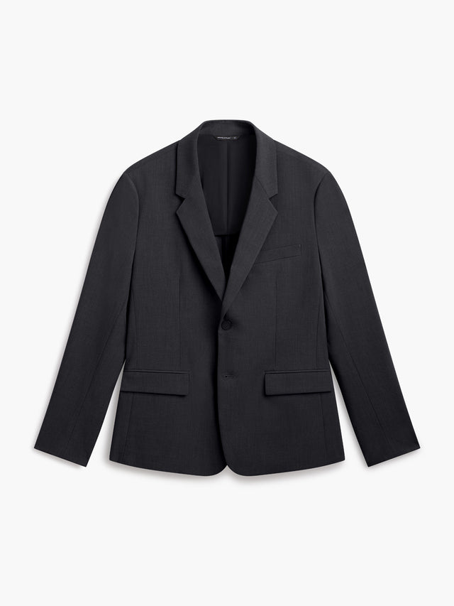 Men's Velocity Suit Jacket