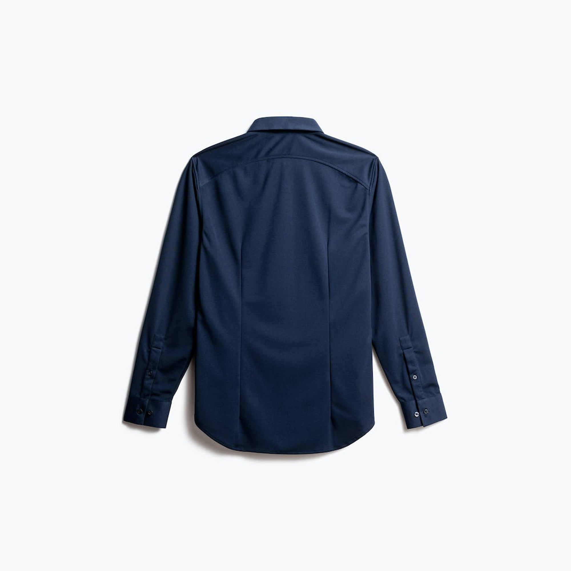 ministry of supply apollo dress shirt Apollo Dress Shirt