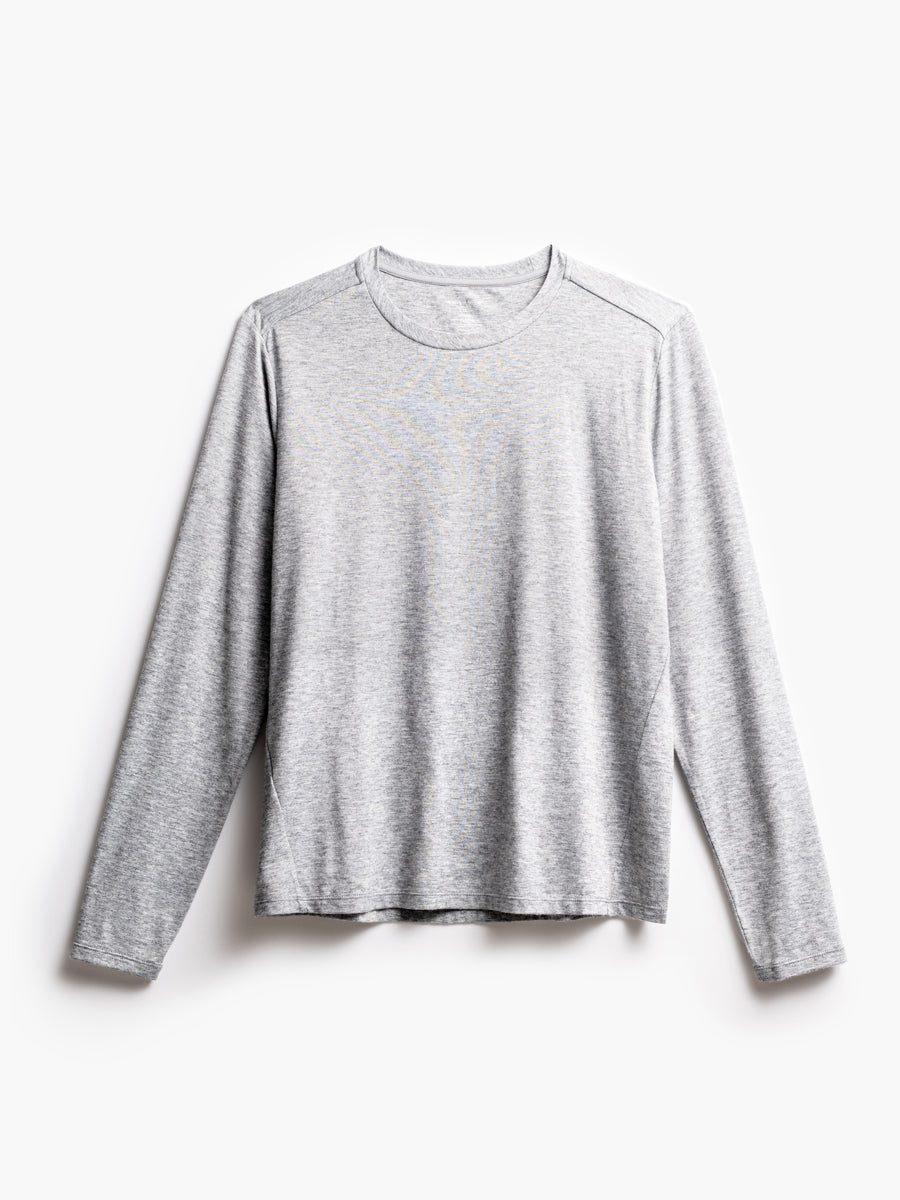 【LIDNM】MERINO WOOL BOX TEE HG 9324e812bec99f0678f07012297499