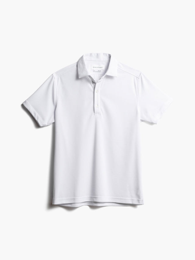 Men's Apollo Polo 2.0